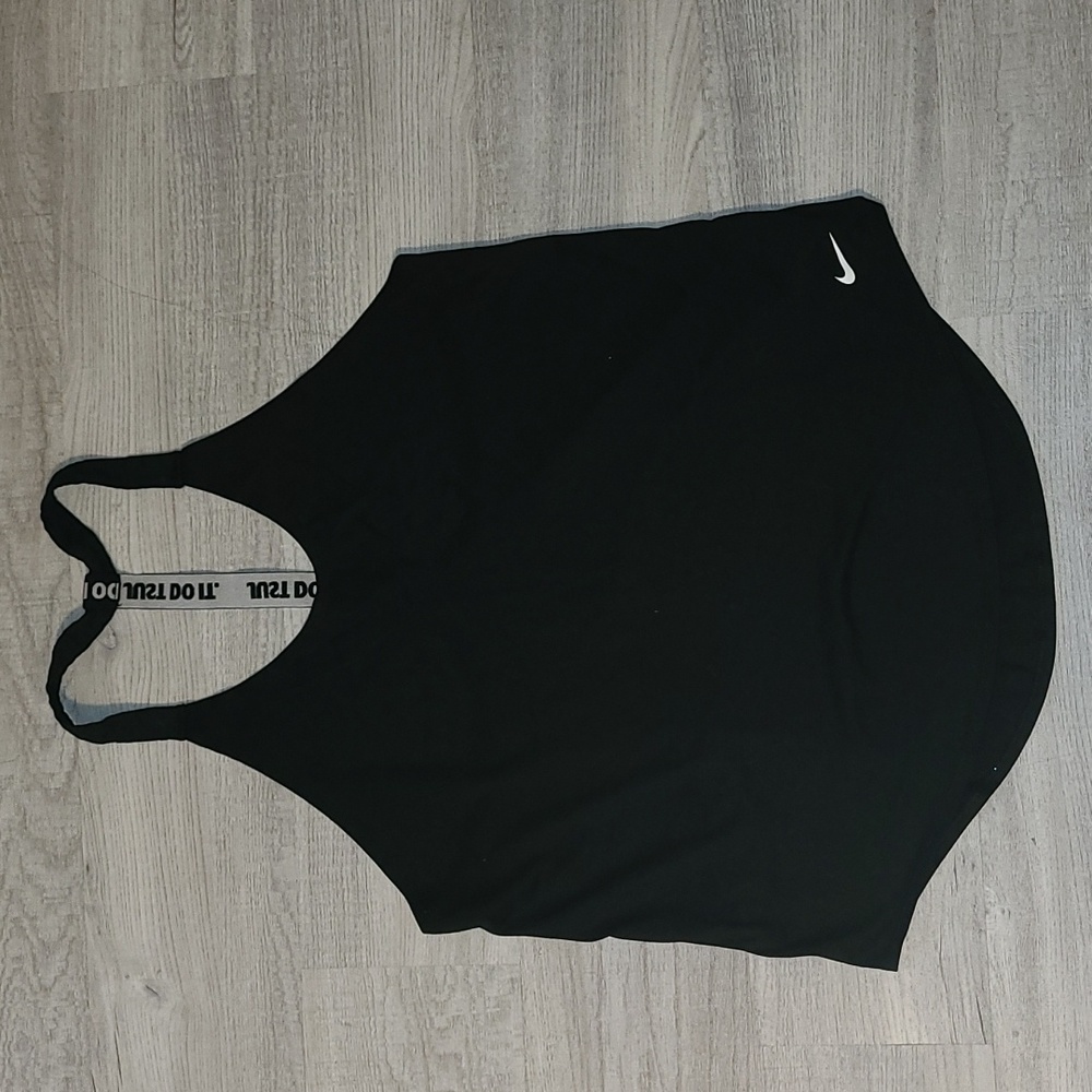 Nike Dri-Fit Tank
